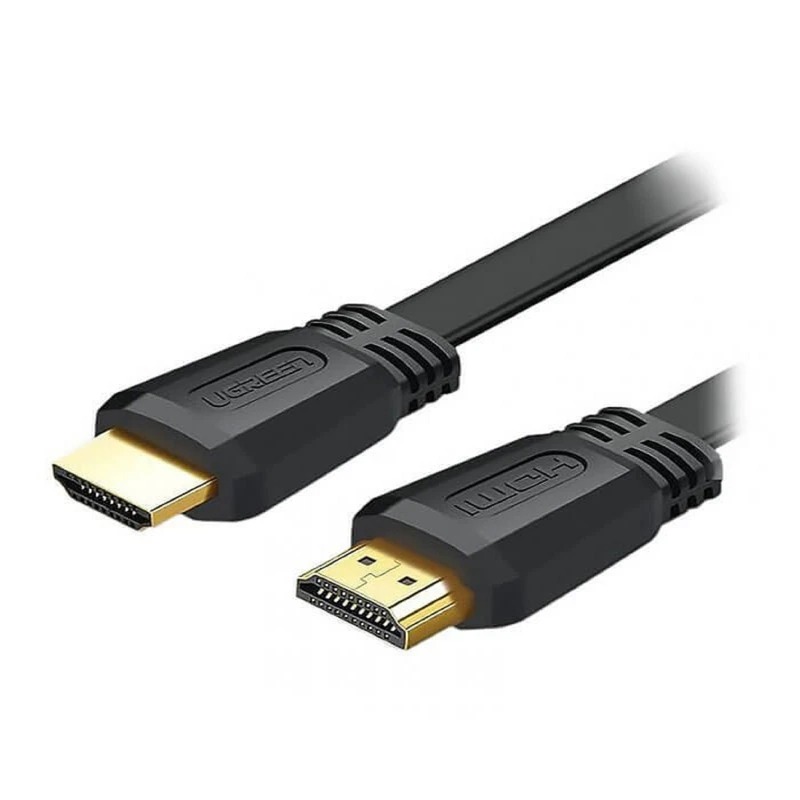 کابل HDMI یوگرین مدل 50819 طول 1.5 متر