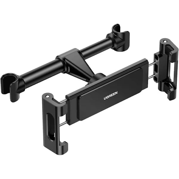 پایه نگهدارنده گوشی موبایل یوگرین مدل LP160 - 60108