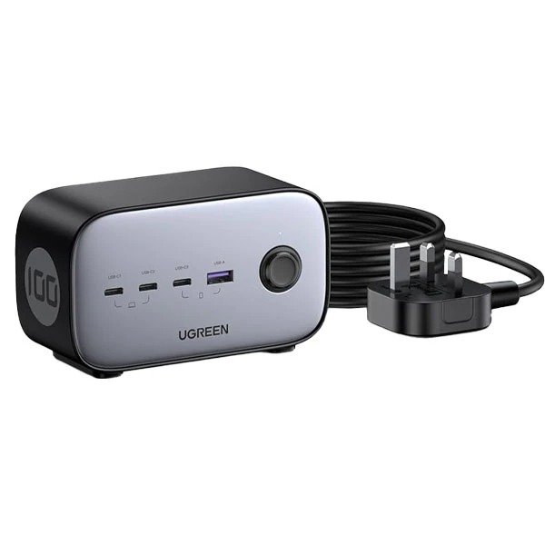 چندراهی برق یوگرین مدل CD270-60168