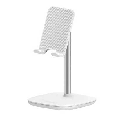 پایه نگهدارنده گوشی موبایل یوگرین مدل 60343