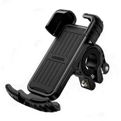 پایه نگهدارنده گوشی موبایل یوگرین مدل 60548