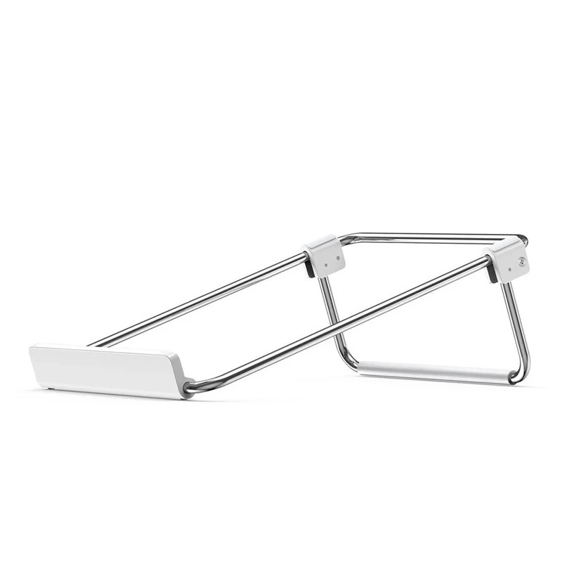 پایه نگهدارنده لپ تاپ یوگرین مدل LP230 کد 80348