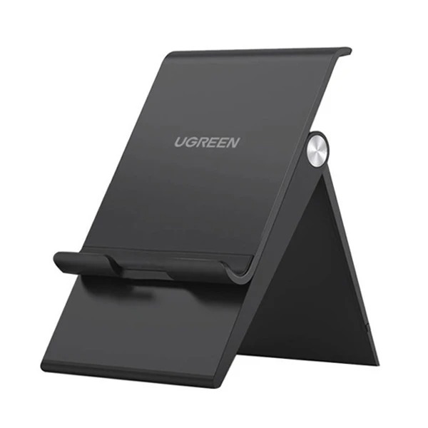 پایه نگهدارنده گوشی موبایل یوگرین مدل 80903