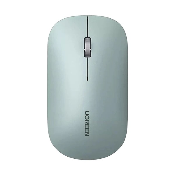 ماوس بی سیم یوگرین مدل MU001-90374