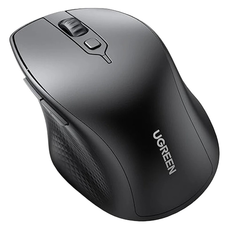 ماوس بی سیم یوگرین مدل 90395