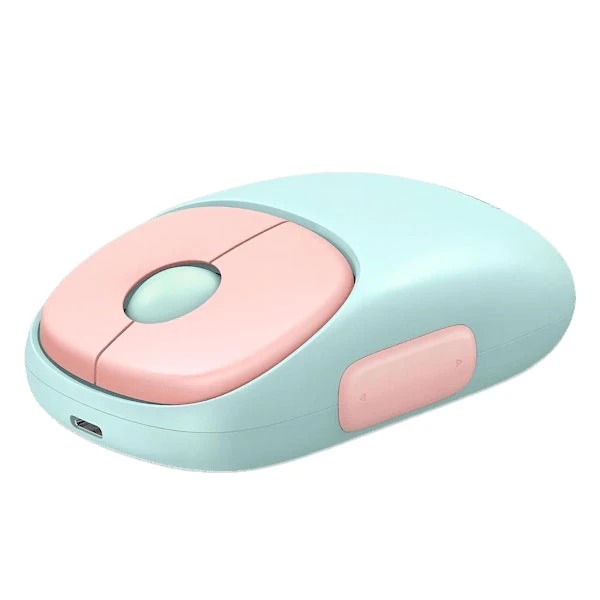 ماوس بی سیم یوگرین مدل MU102-90538