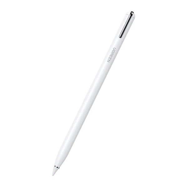 قلم هوشمند آی پد iPad یوگرین مدل LP452 کد 90915