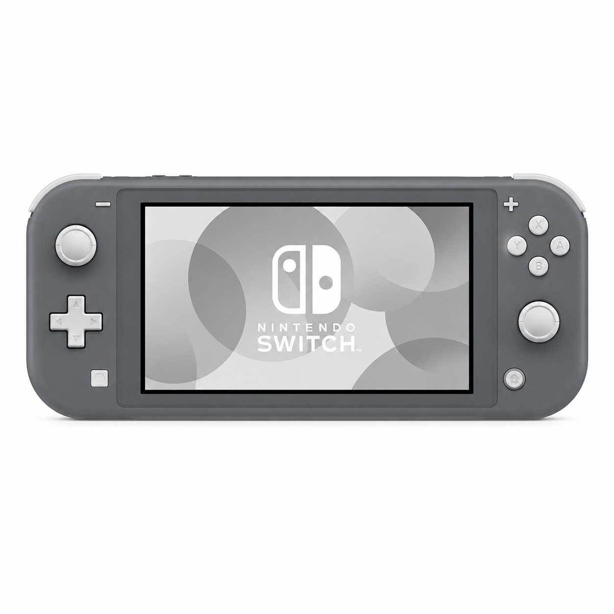 کنسول بازی قابل حمل NINTENDO مدل سوئیچ Lite