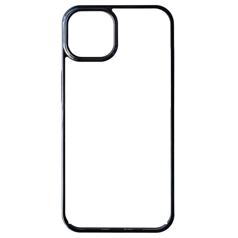 کاور ایکس-لول مناسب برای گوشی موبایل آیفون 13