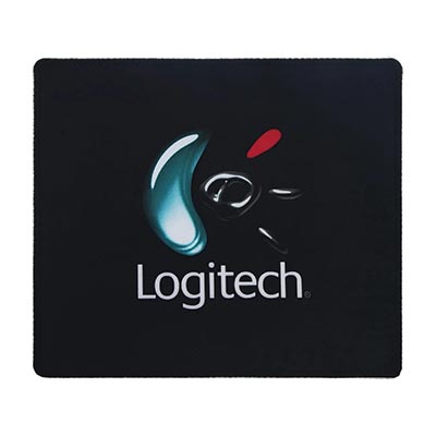 ماوس پد مدل MSM-X9