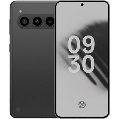 Daria Bond 2 New 5G 512GB RAM12