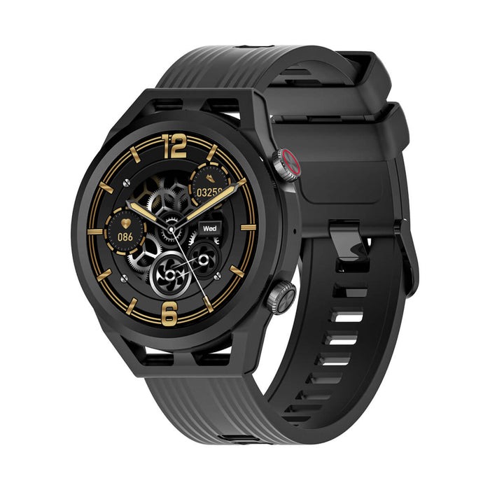 Blackview Smart Watch W50 Pro