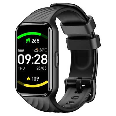 Blackview Smart Watch R10