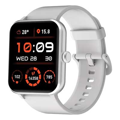 Blackview Smart Watch R50