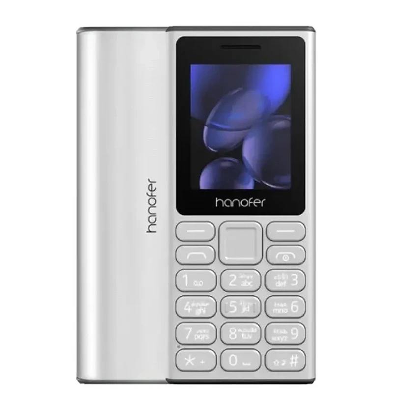 دوسیمکارت  2024-105 هانوفر