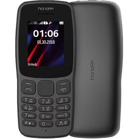 دوسیمکارت 2019-106 هانوفر