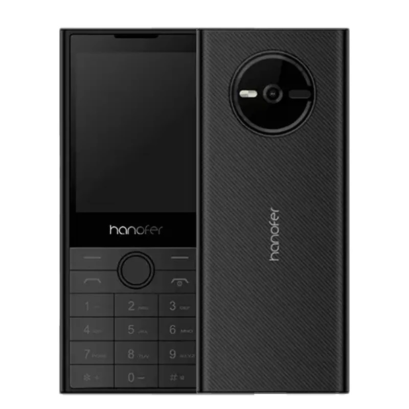 دوسیمکارت 2024-150 هانوفر