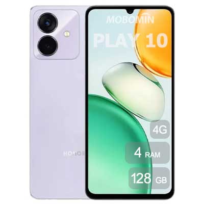 HONOR Play 10 128GB RAM4