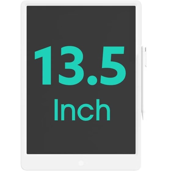 تبلت طراحی شیائومی 13.5 اینچی Xiaomi Writing Tablet