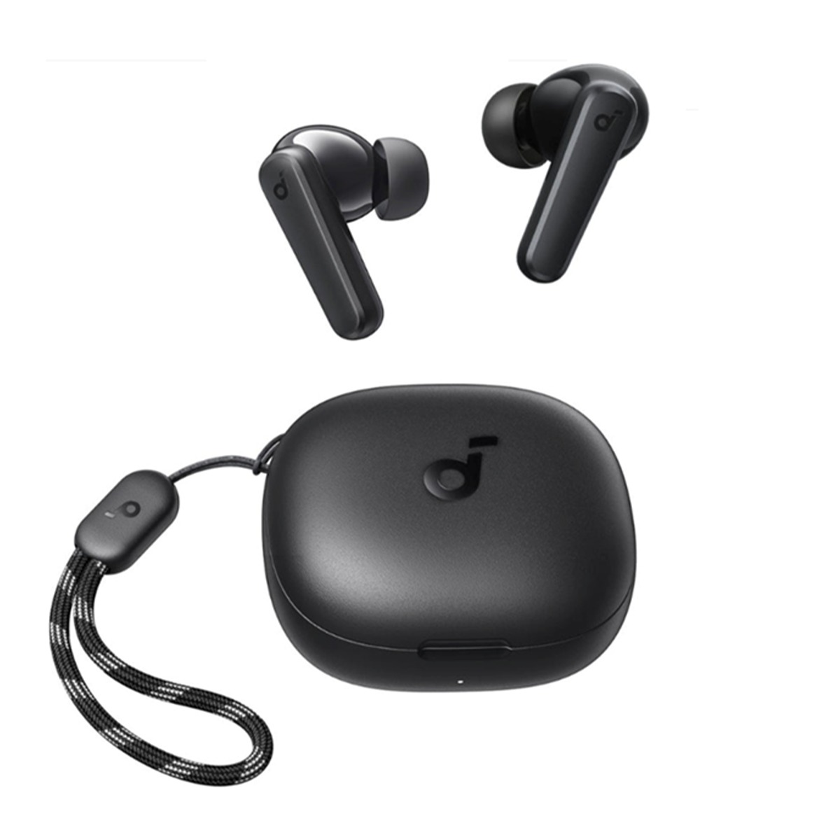 ایرپاد انکر مدل r50i