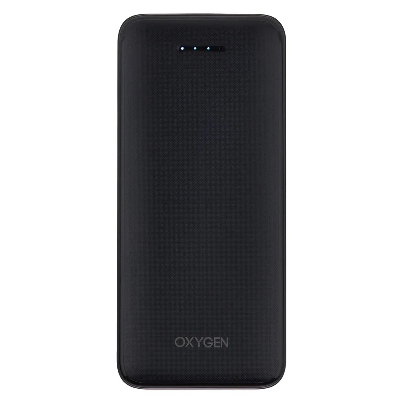 پاوربانک اکسیژن مدل ox-220