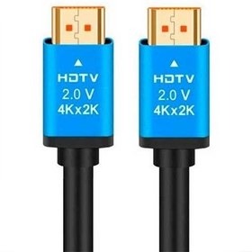 کابل HDMI اکسیژن  1.5 متر