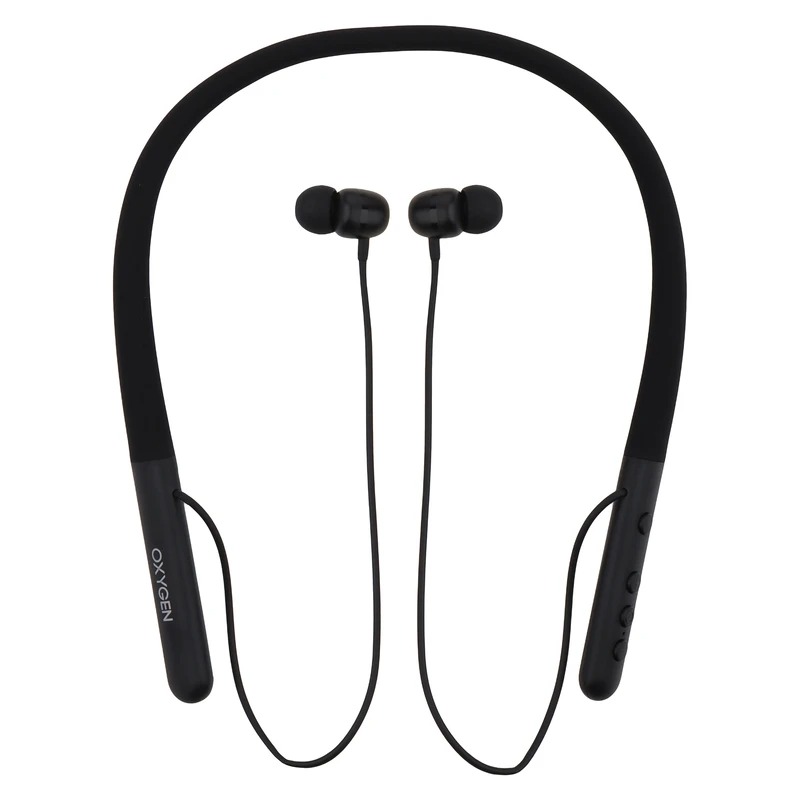 هدفون بلوتوثی اکسیژن مدل E12