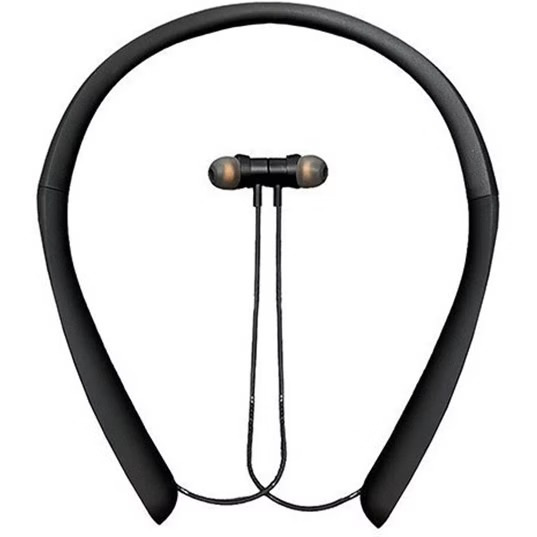 هندزفری گردنی اکسیژن مدل E5