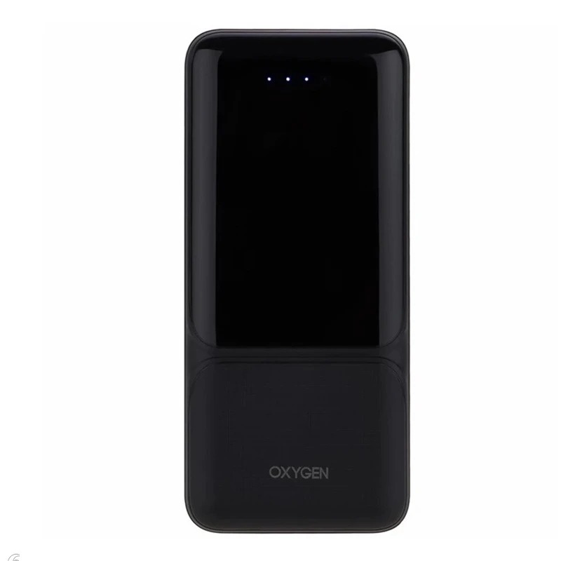 پاوربانک اکسیژن مدل ox-200
