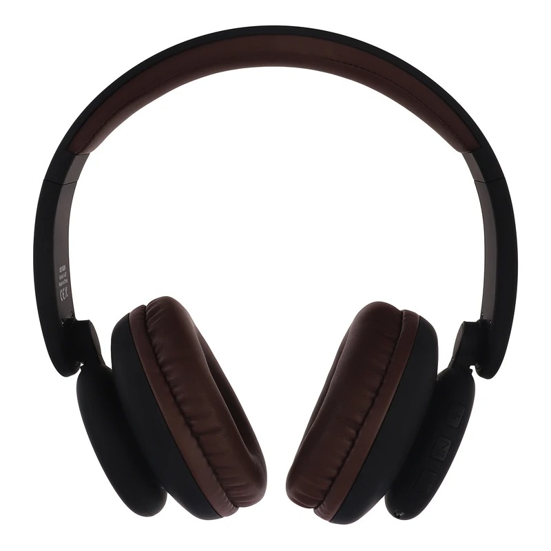 هدفون بلوتوثی اکسیژن مدل A20