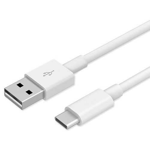 کابل usb به تایپ سی sx26 (1m)