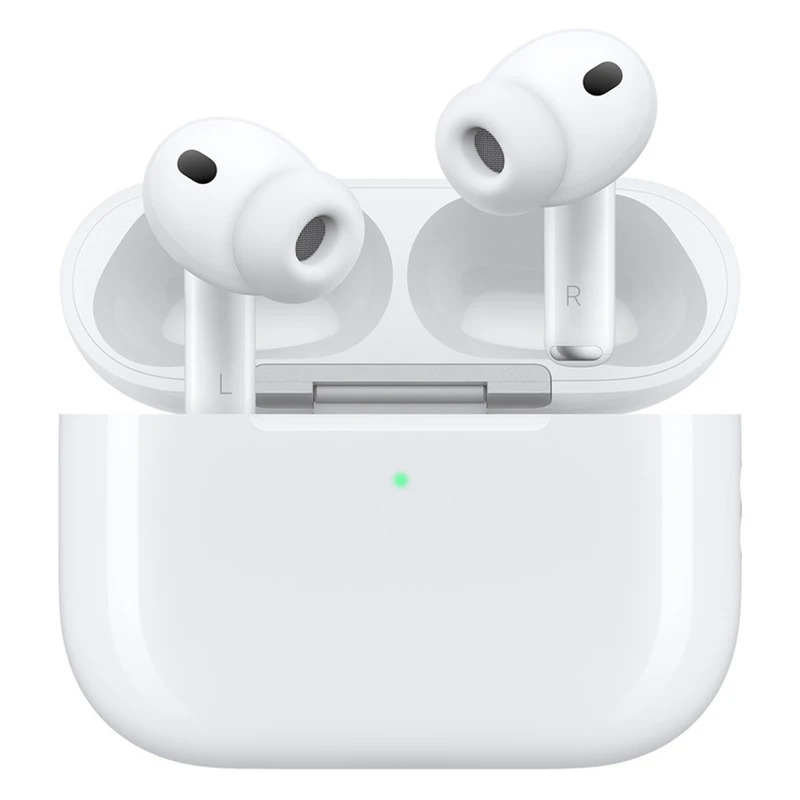 Airpods Pro 3 VIETNAM + گارانتی 18 ماهه