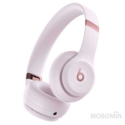 هدفون بی سیم beats Solo 4