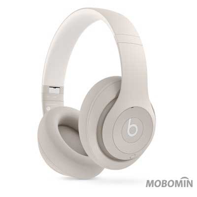 هدفون بی سیم beats studio pro