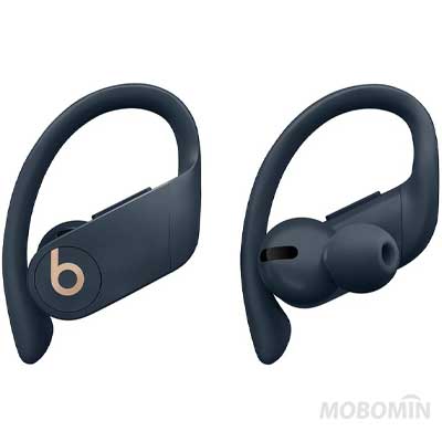 هدفون بی‌سیم Power Beats Pro