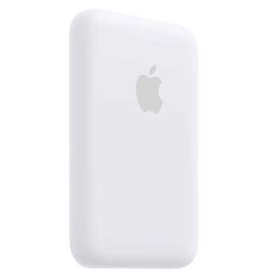 باتری پک مگ سیف آیفون + گارانتی تعویض