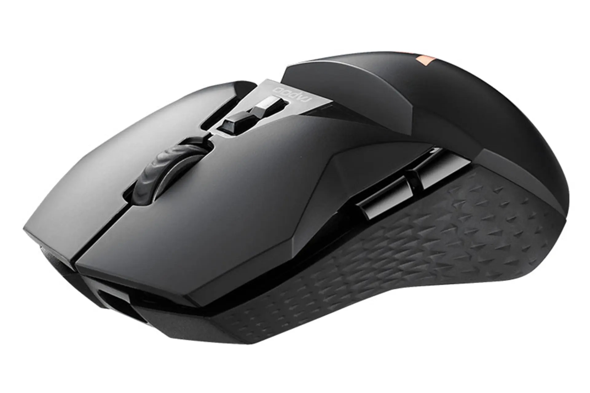 ماوس بی سیم گیمینگ رپو مدل VT950S