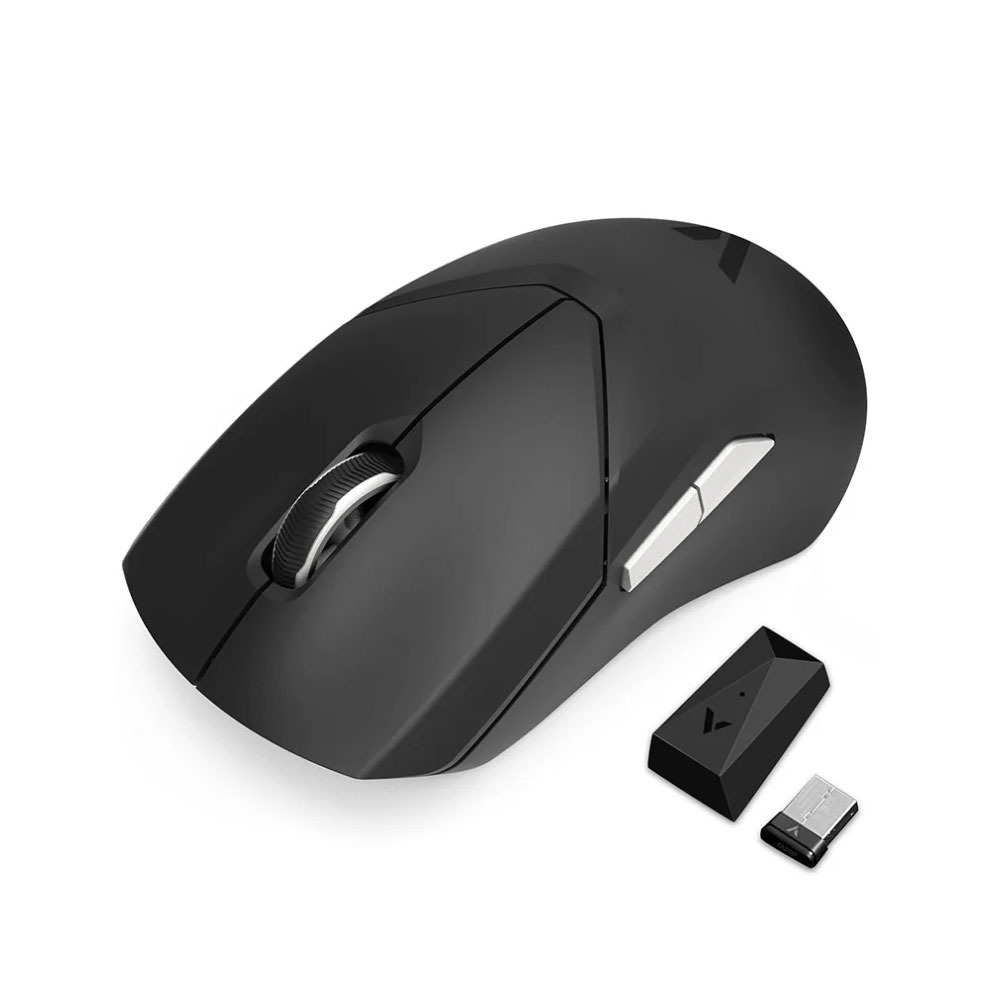 موس گیمینگ رپو Rapoo VT9 Optical Dual-Mode Wireless Gaming Mouse