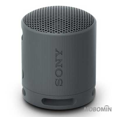 SONY SPEAKER SRS XB100