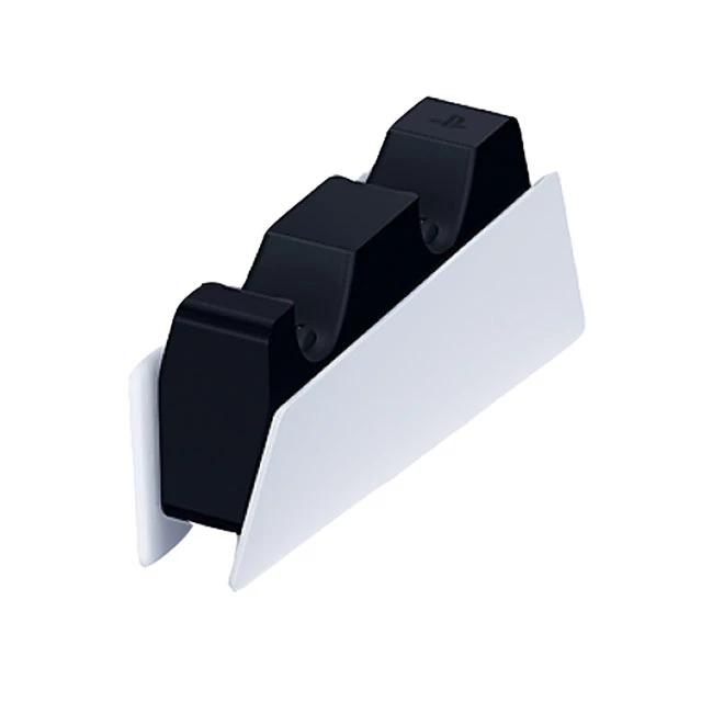 پایه شارژر دسته بازی پلی استیشن 5