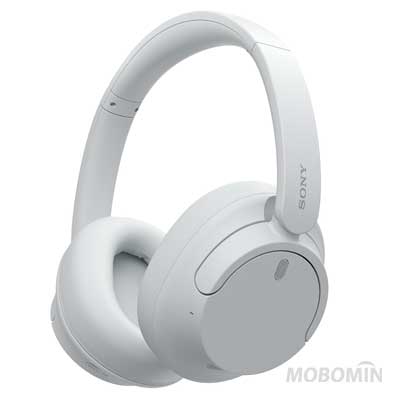 SONY HEADSET WH-CH720 BLT
