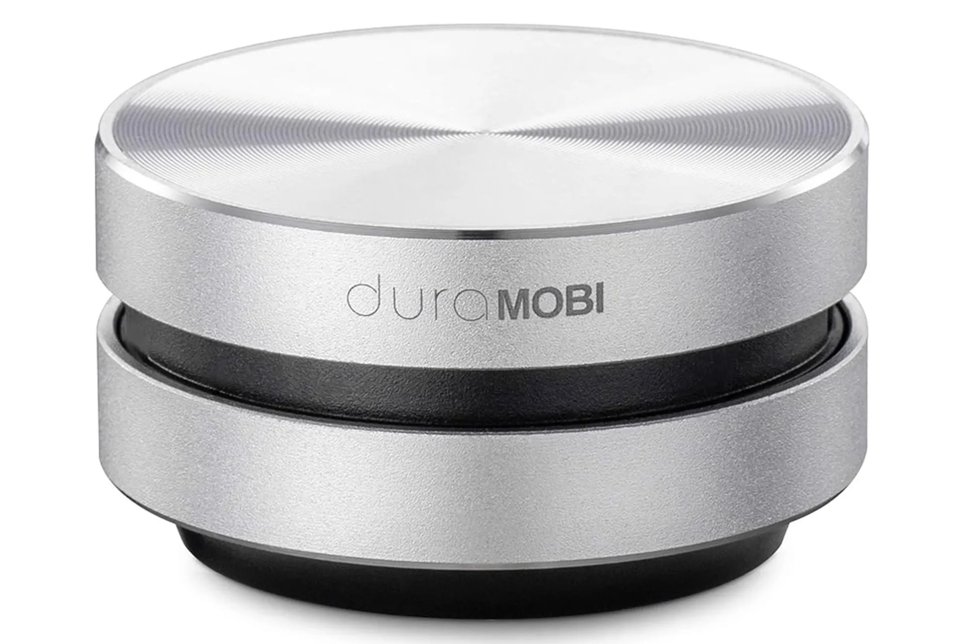 اسپیکر ارتعاشی قابل حمل دورا موبی مدل Humbird