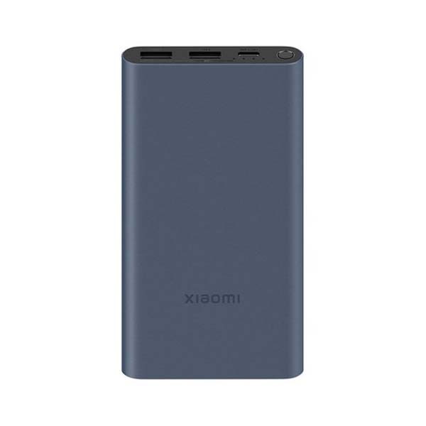 پاوربانک 10000 شیائومی مدل 22.5W PB100DZM