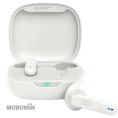 JBL Buds Wave Flex