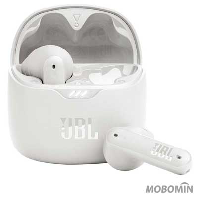 JBL EARBUDS TUNE FLEX TWS