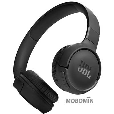 JBL Headset TUNE 520 BT