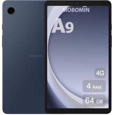Galaxy Tab A9 64GB RAM4 CH
