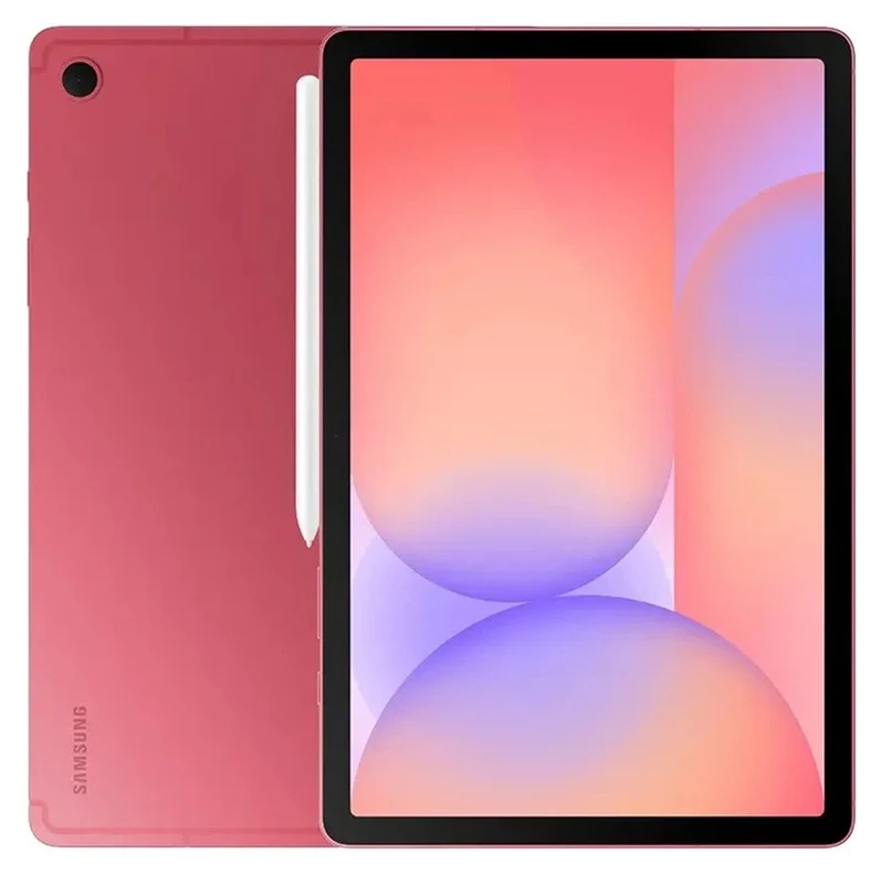 Galaxy Tab S10 Lite 5G 128GB RAM6 Vietnam