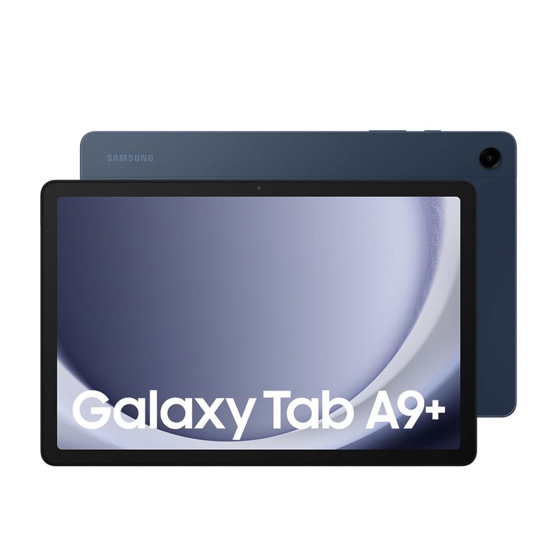 Galaxy Tab A9 plus 5G 64GB RAM4 CH
