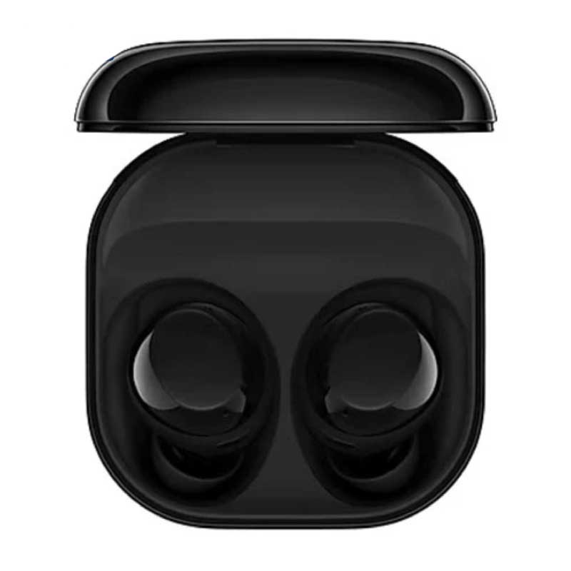 Galaxy Buds Core + گارانتی 18 ماهه شرکتی